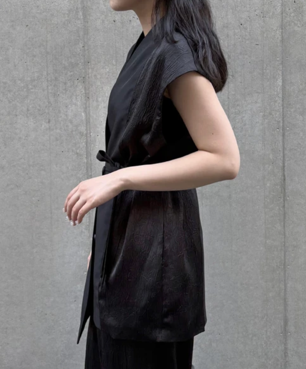 截圖 2026-02-22 下午5.54.07