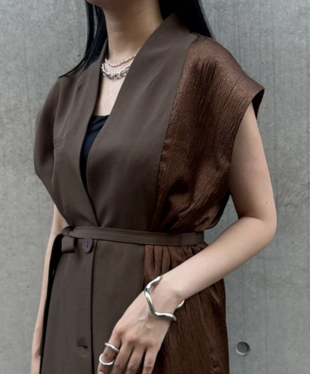 截圖 2026-02-22 下午5.54.16