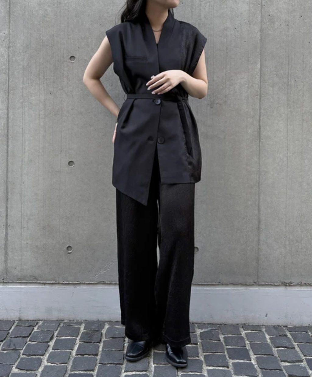 截圖 2026-02-22 下午5.54.04