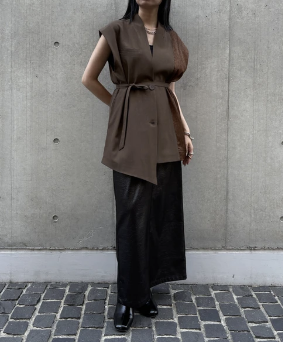 截圖 2026-02-22 下午5.54.14