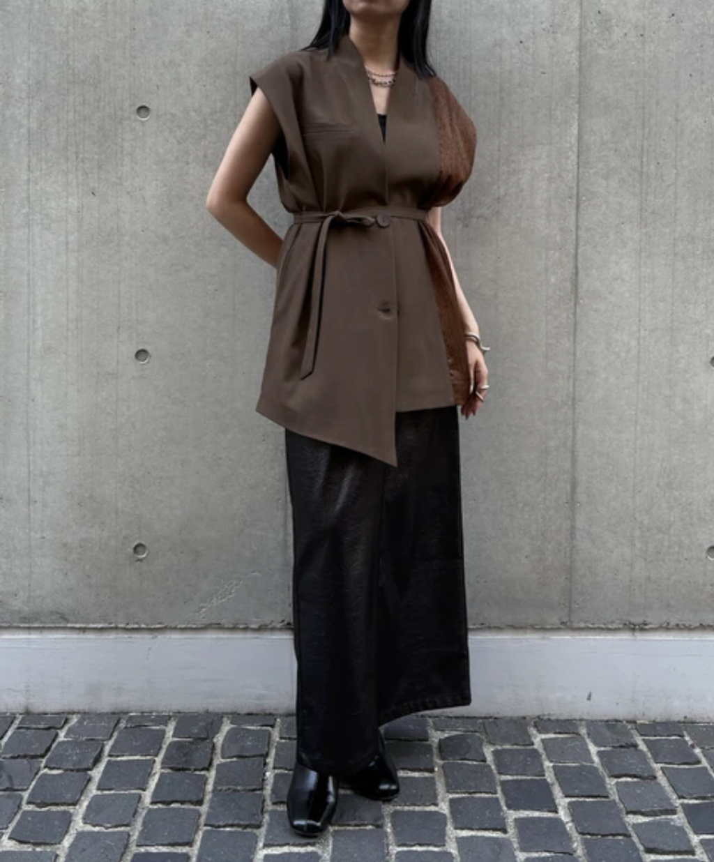 截圖 2026-02-22 下午5.54.14