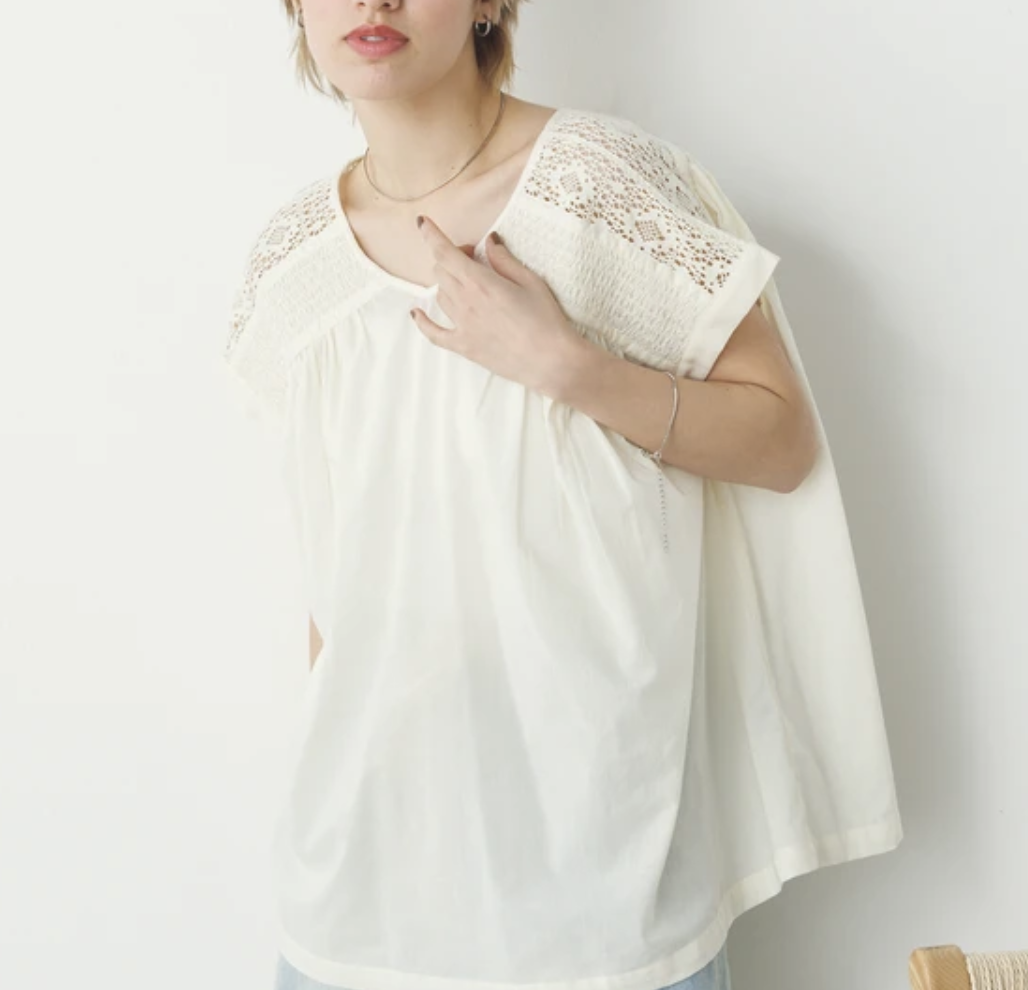 截圖 2026-02-22 下午5.57.41