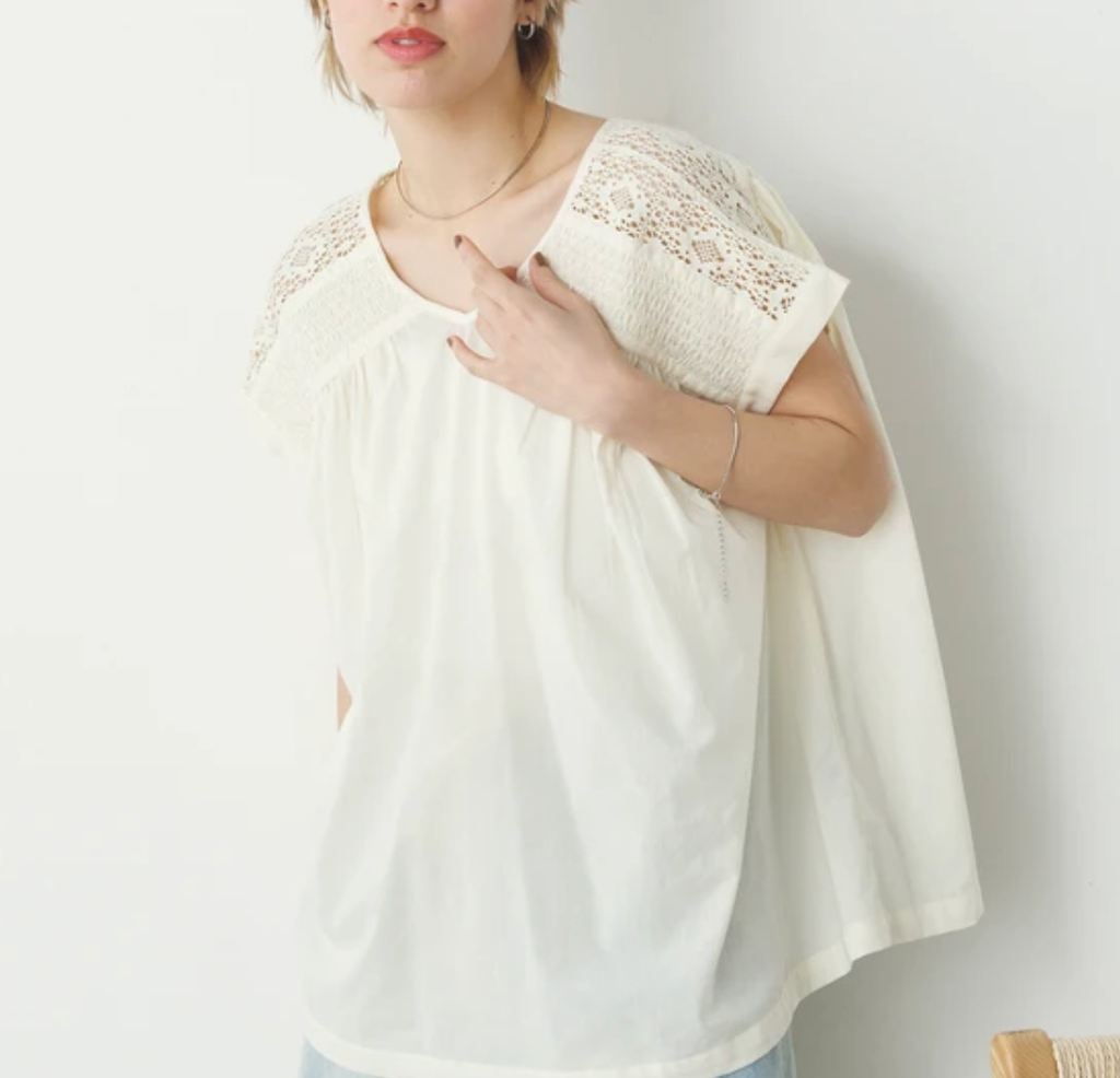 截圖 2026-02-22 下午5.57.41