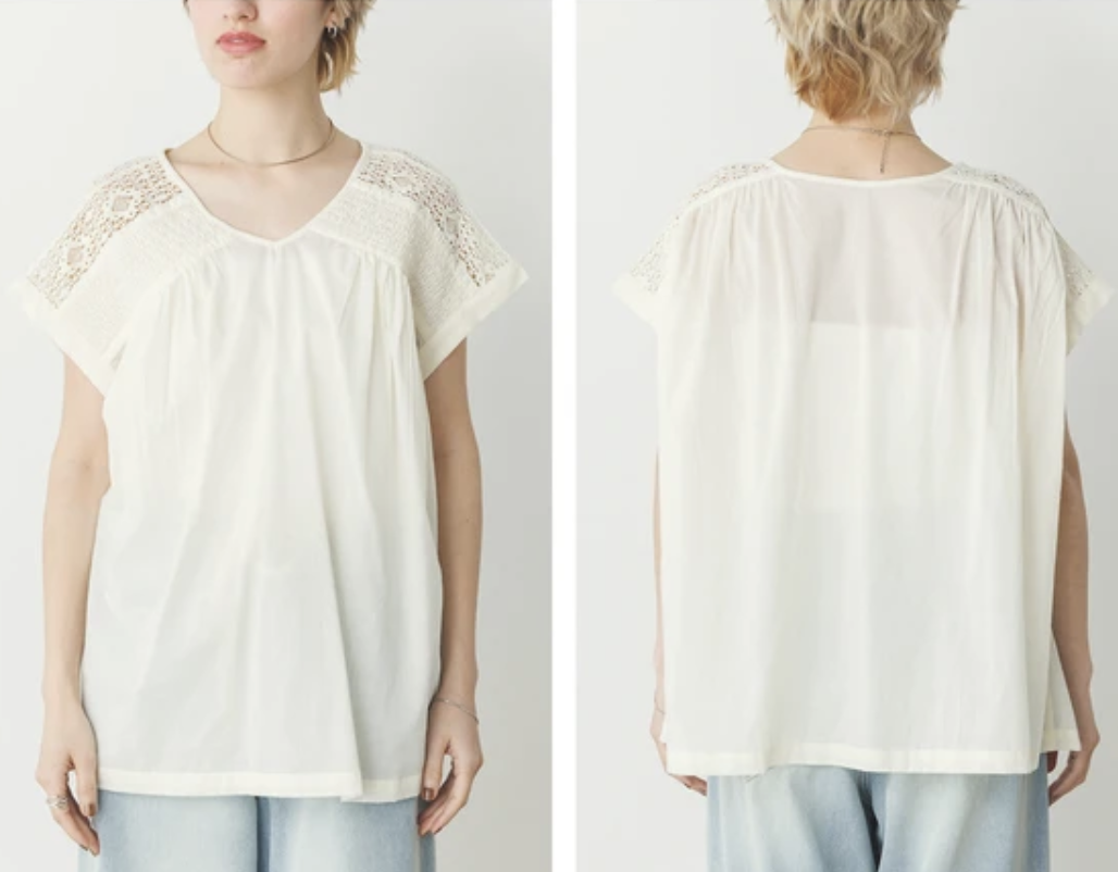 截圖 2026-02-22 下午5.57.28