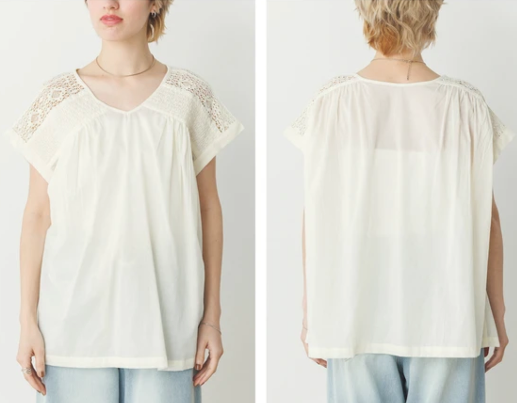 截圖 2026-02-22 下午5.57.28