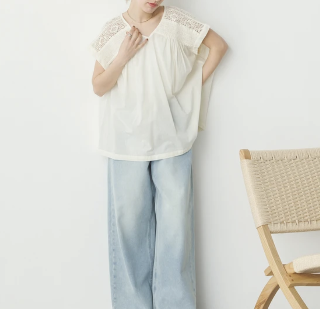 截圖 2026-02-22 下午5.57.36