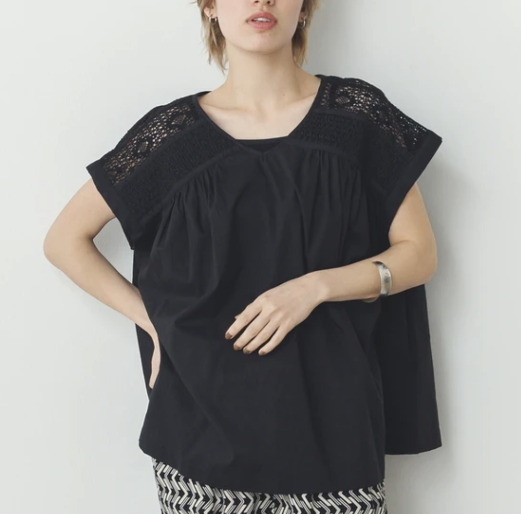 截圖 2026-02-22 下午5.57.55