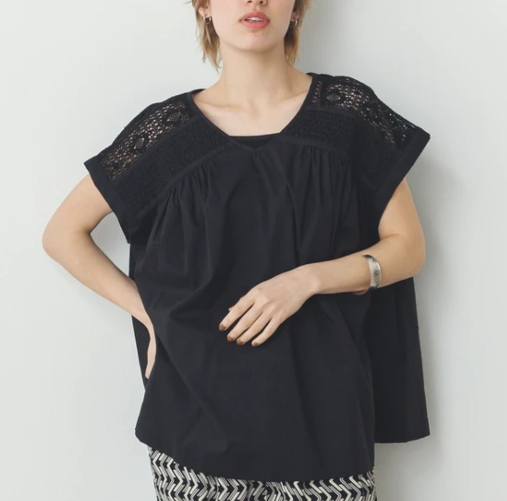 截圖 2026-02-22 下午5.57.55