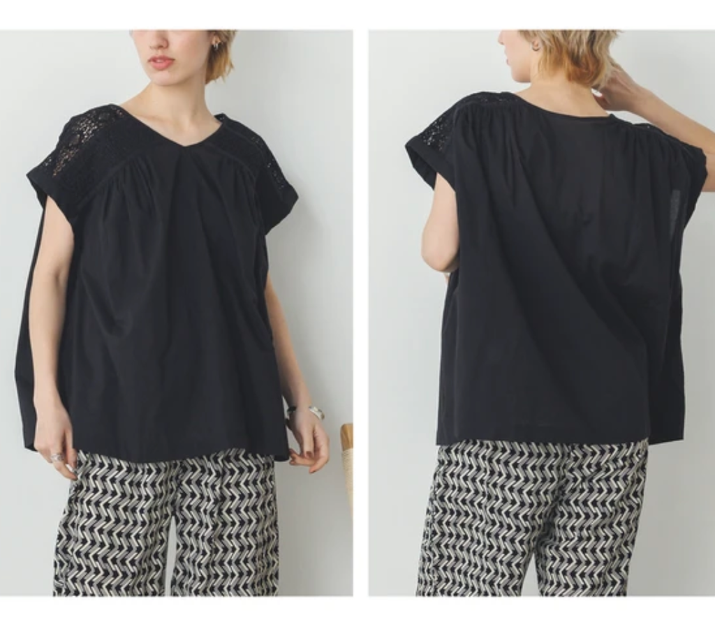 截圖 2026-02-22 下午5.57.48