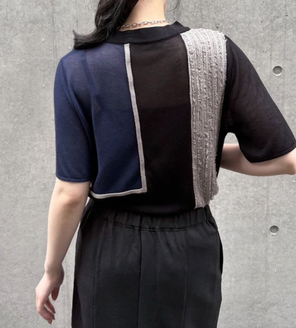 截圖 2026-02-22 下午6.12.10