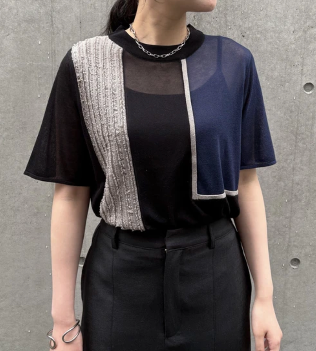 截圖 2026-02-22 下午6.12.06