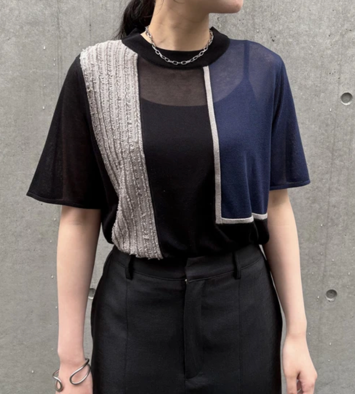截圖 2026-02-22 下午6.12.06