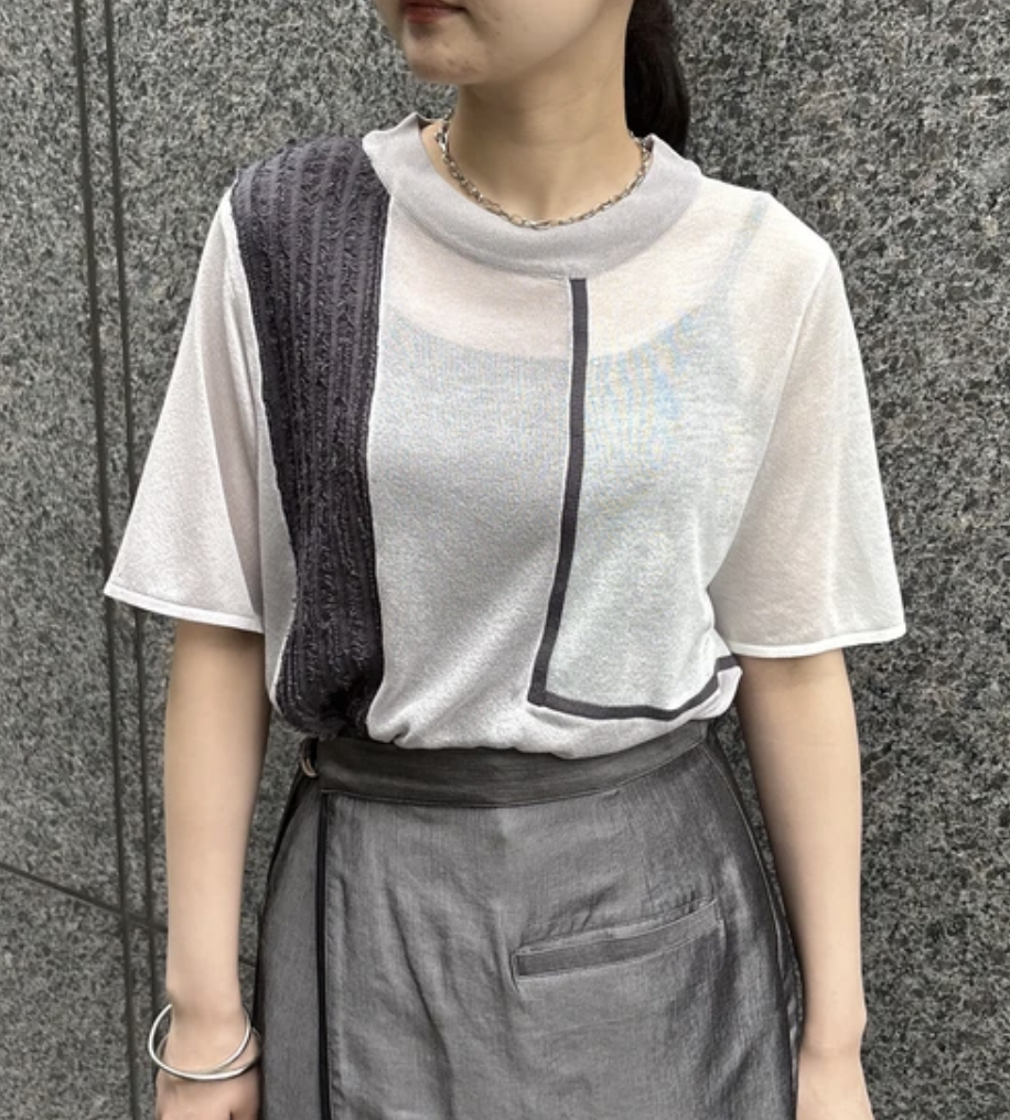 截圖 2026-02-22 下午6.12.15