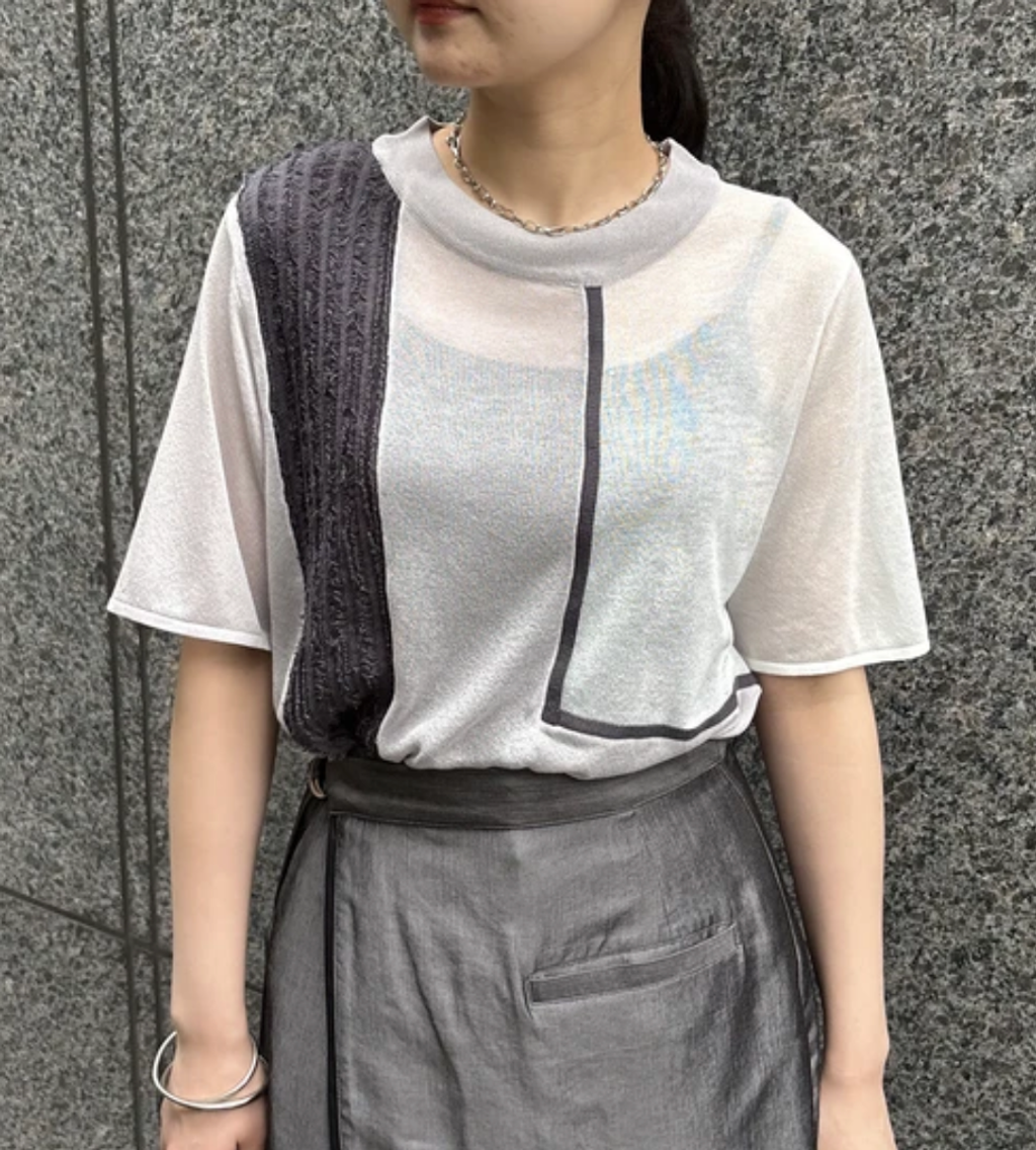 截圖 2026-02-22 下午6.12.15