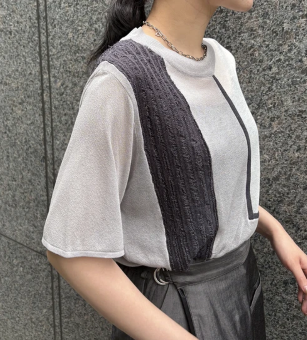 截圖 2026-02-22 下午6.12.17