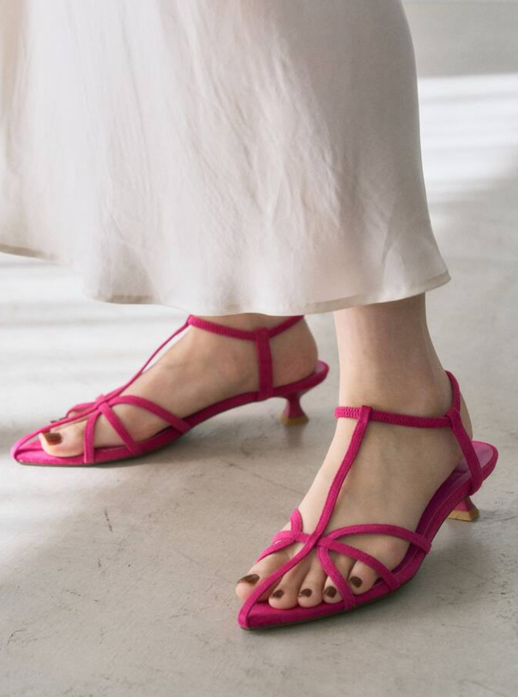 截圖 2026-02-23 下午6.37.06