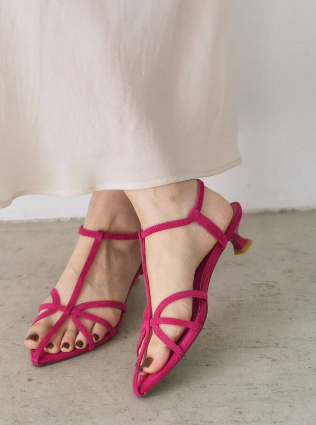 截圖 2026-02-23 下午6.37.37