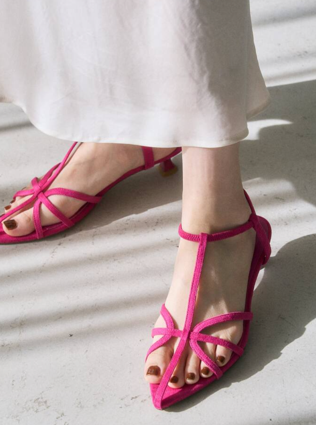 截圖 2026-02-23 下午6.37.32