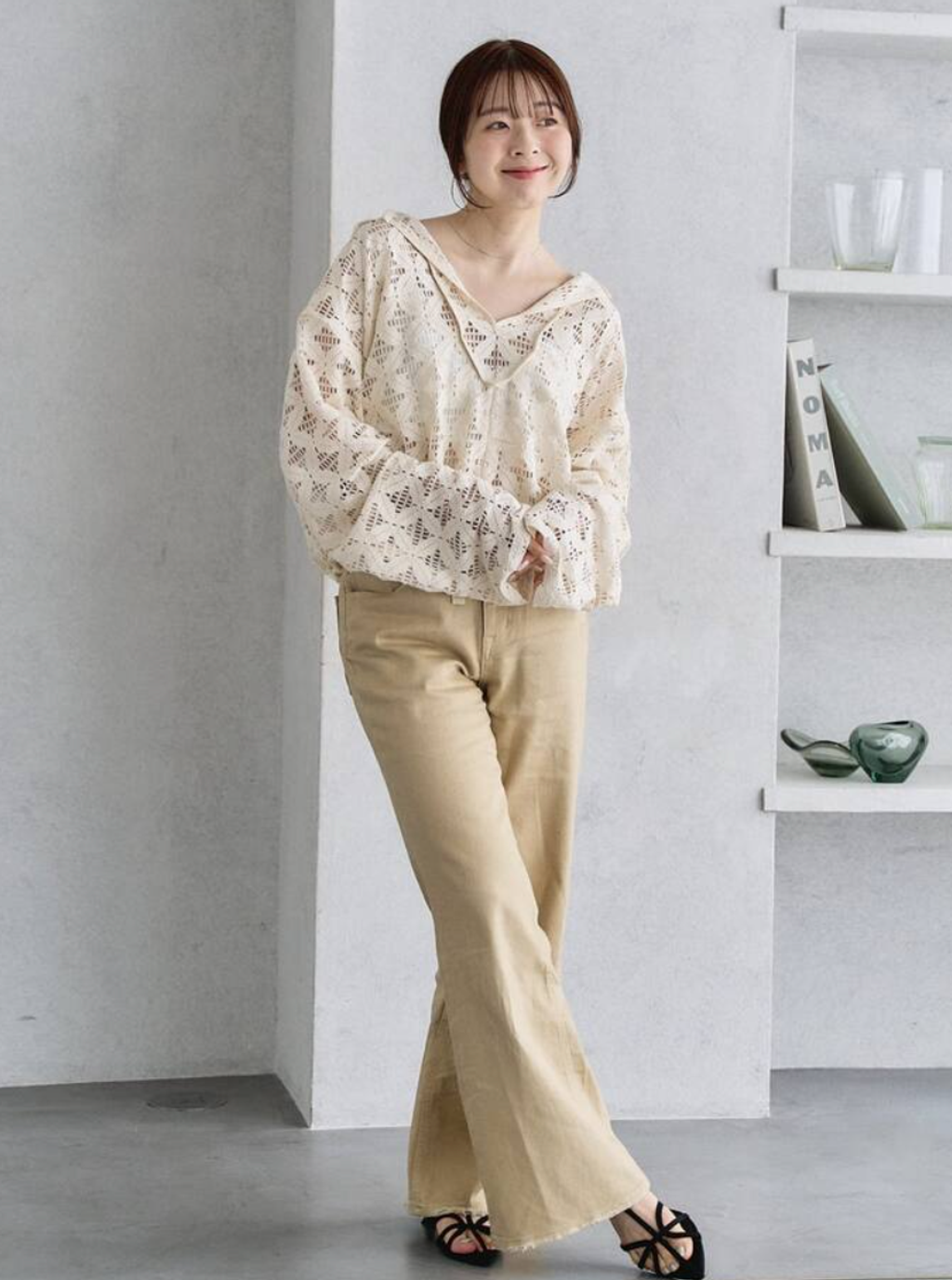 截圖 2026-02-23 下午6.37.15