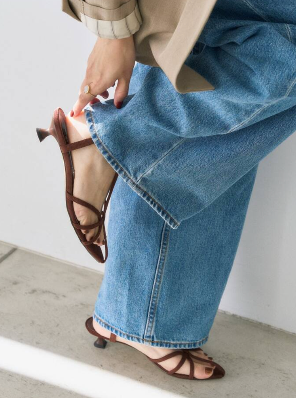 截圖 2026-02-23 下午6.37.28