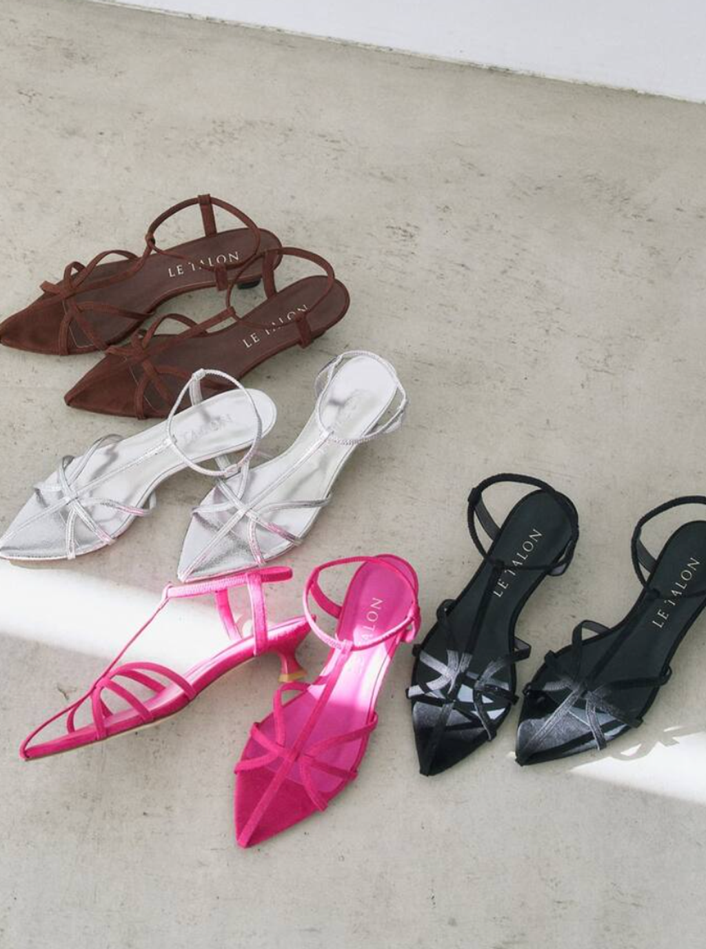 截圖 2026-02-23 下午6.37.12