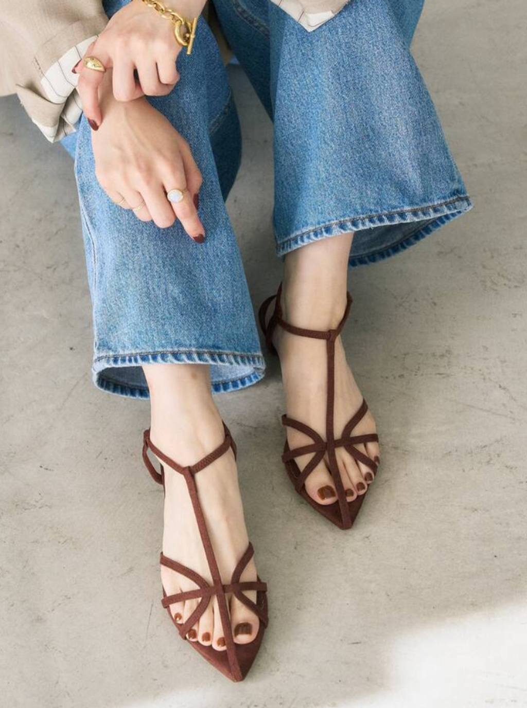 截圖 2026-02-23 下午6.36.59