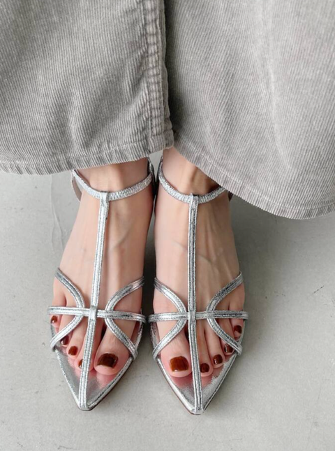 截圖 2026-02-23 下午6.37.47