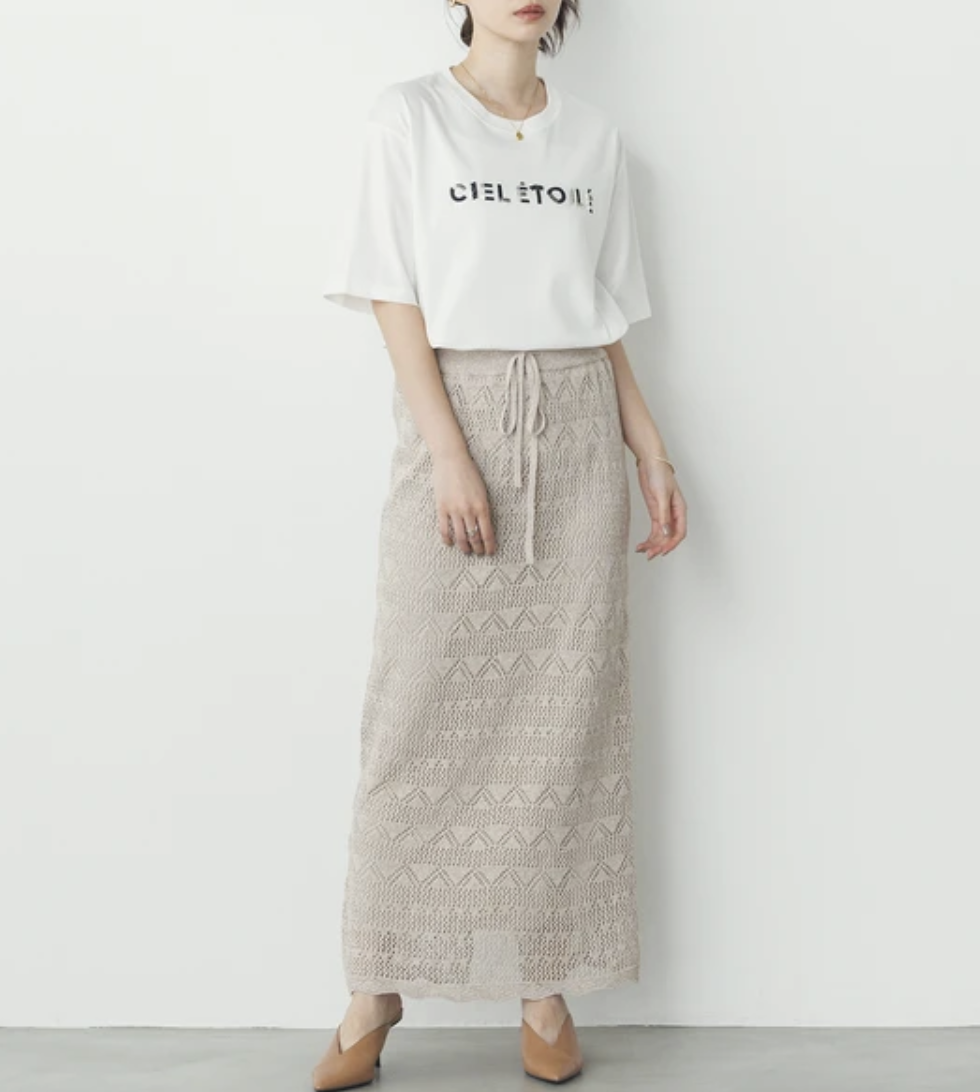 截圖 2026-02-27 下午4.44.51