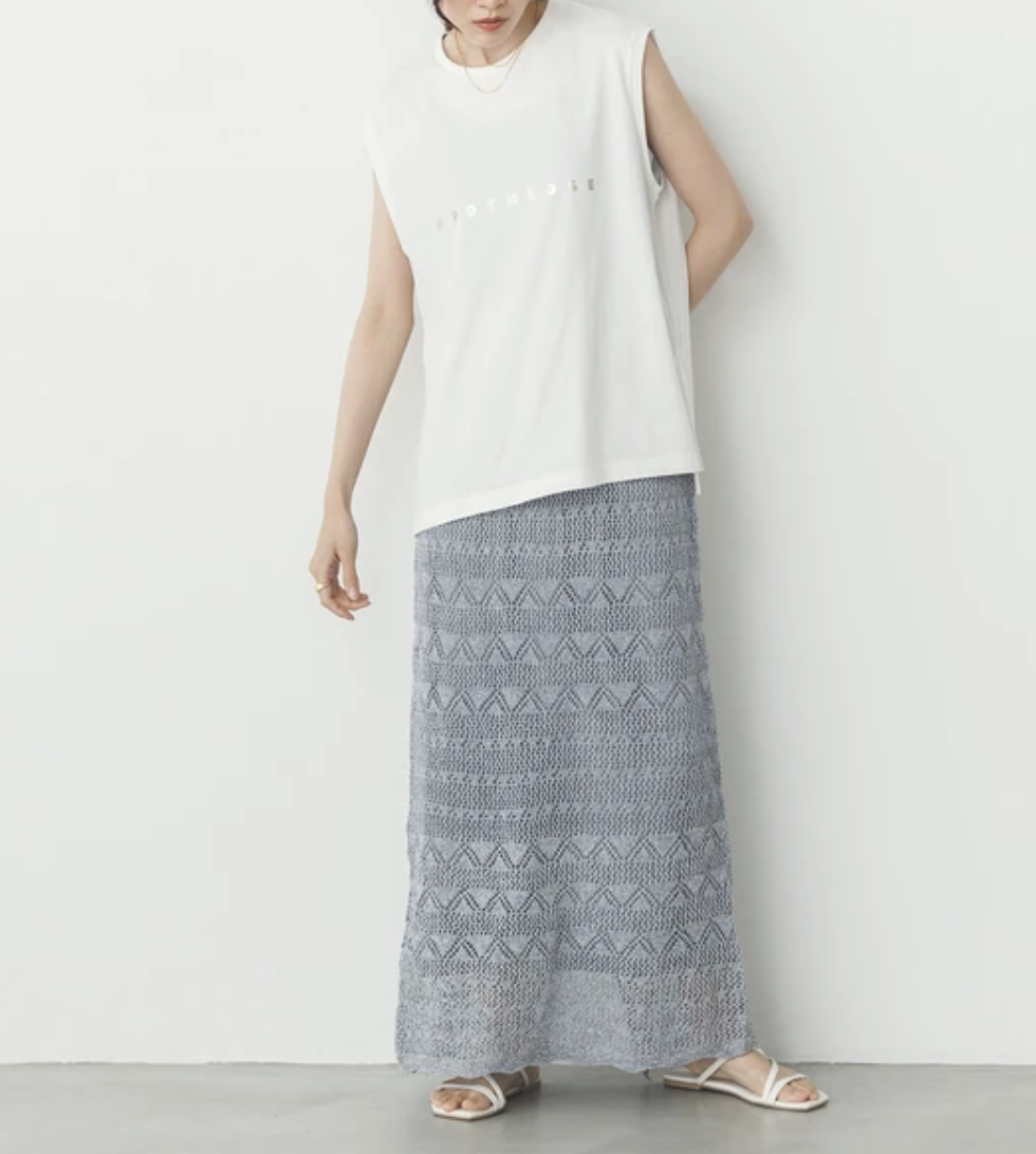 截圖 2026-02-27 下午4.45.00