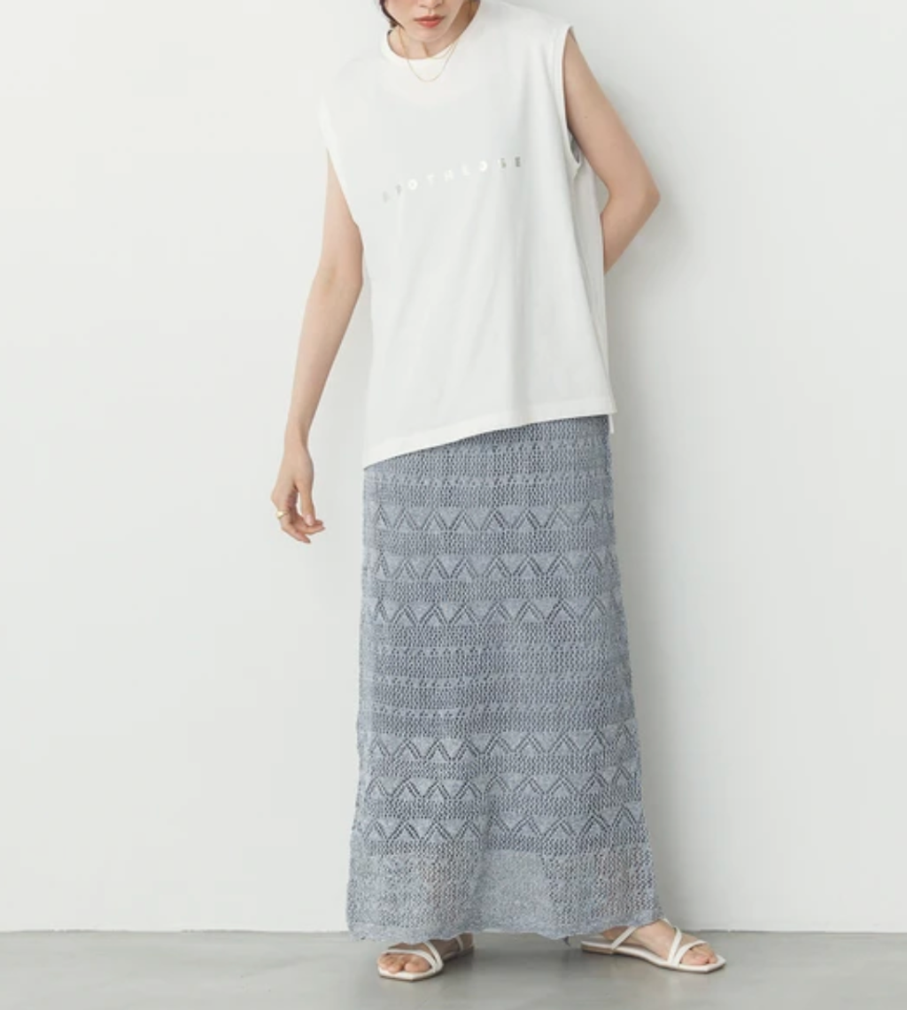 截圖 2026-02-27 下午4.45.00