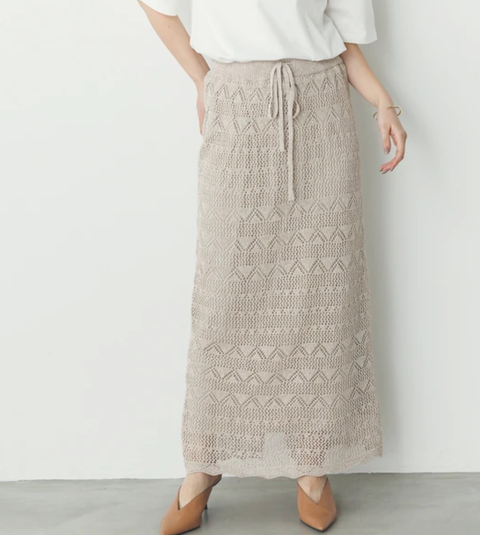 截圖 2026-02-27 下午4.44.56