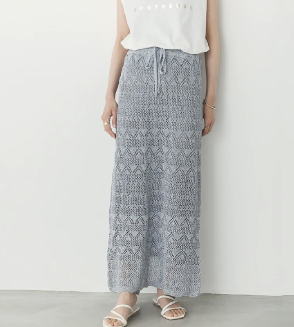 截圖 2026-02-27 下午4.45.04