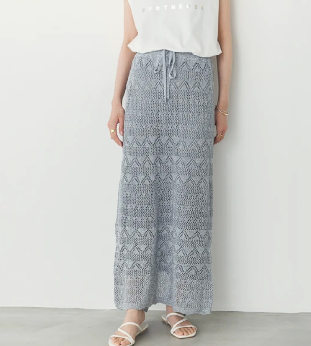 截圖 2026-02-27 下午4.45.04