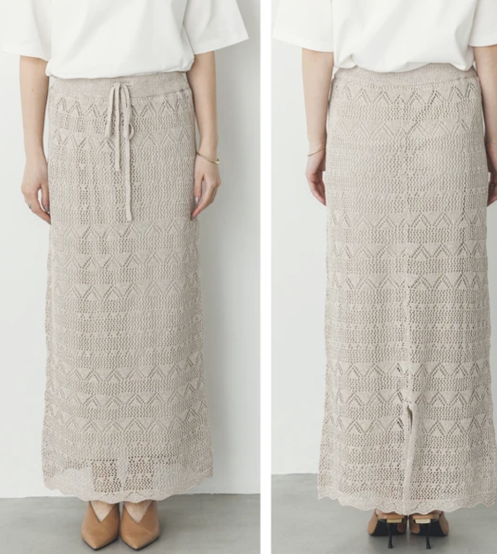 截圖 2026-02-27 下午4.44.44