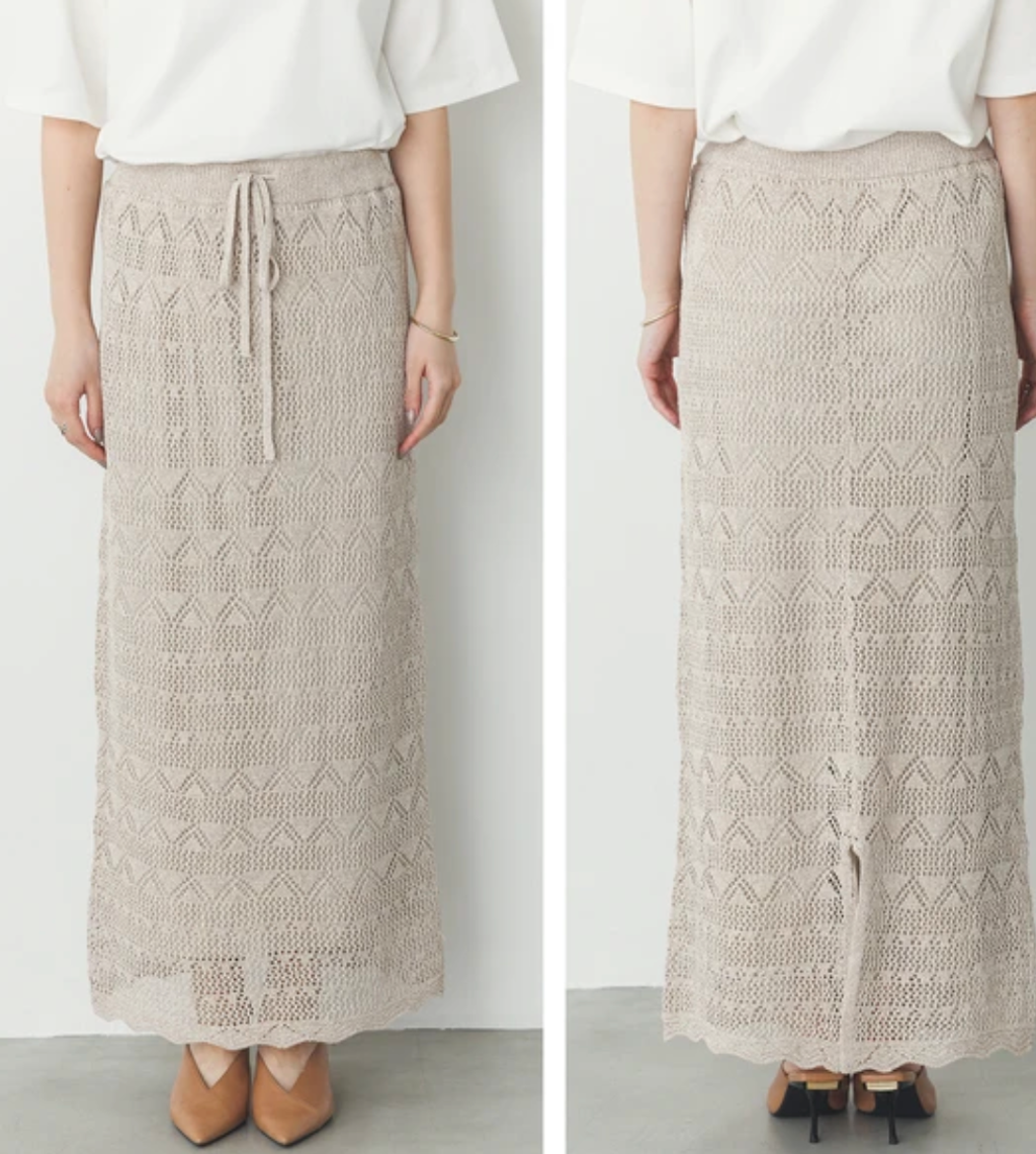 截圖 2026-02-27 下午4.44.44