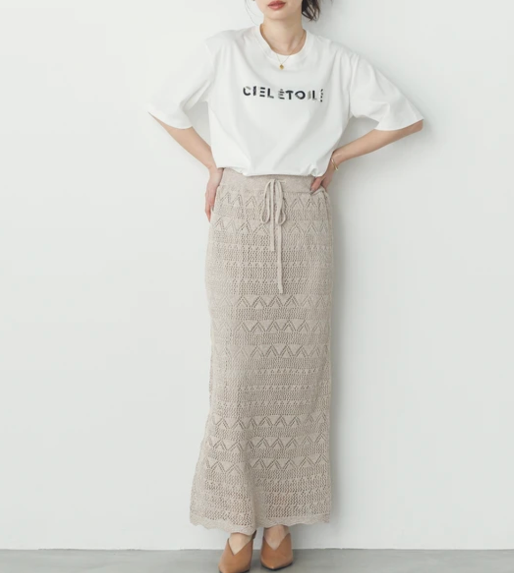 截圖 2026-02-27 下午4.44.48