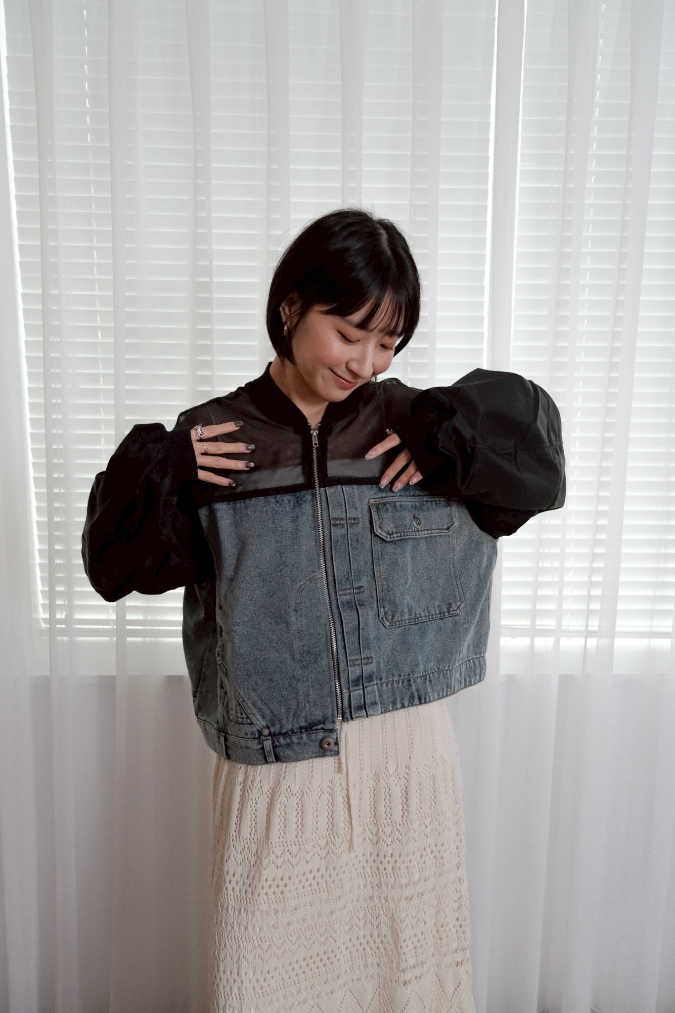 LINE_ALBUM_2026.2.5 _1_260205_12