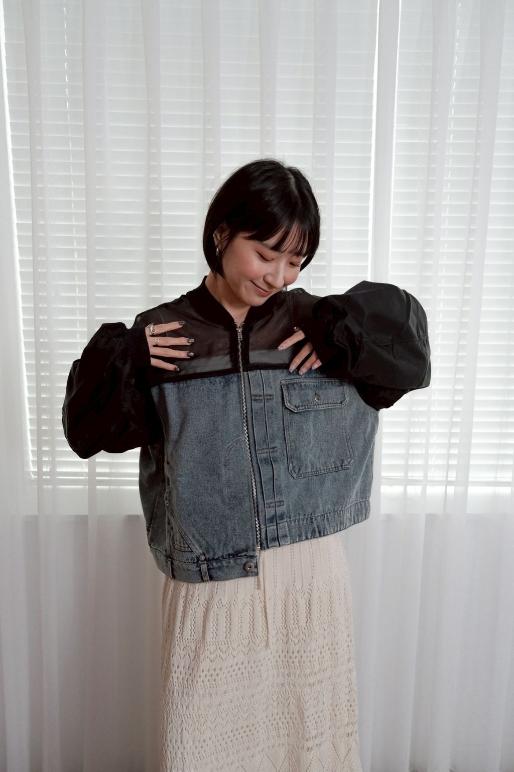 LINE_ALBUM_2026.2.5 _1_260205_12