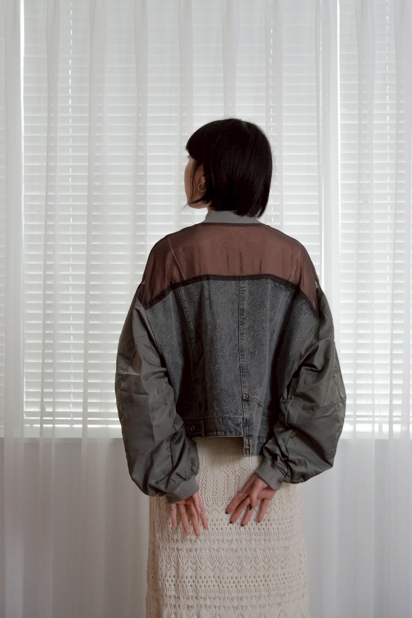 LINE_ALBUM_2026.2.5 _1_260205_5