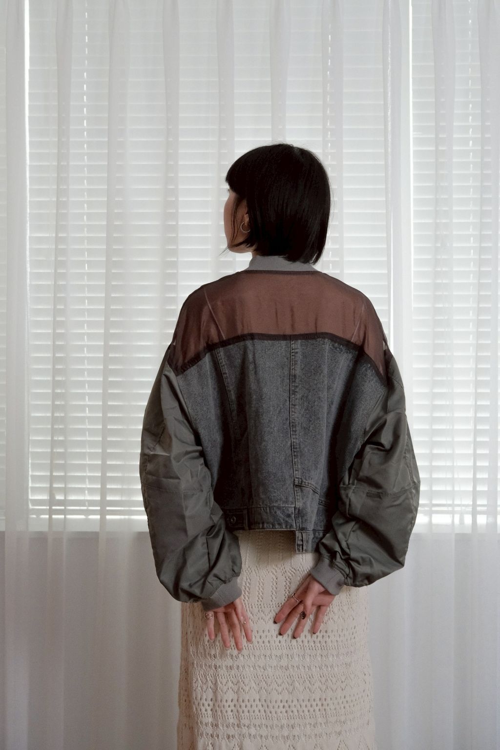 LINE_ALBUM_2026.2.5 _1_260205_5