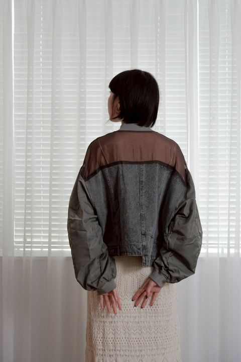 LINE_ALBUM_2026.2.5 _1_260205_5