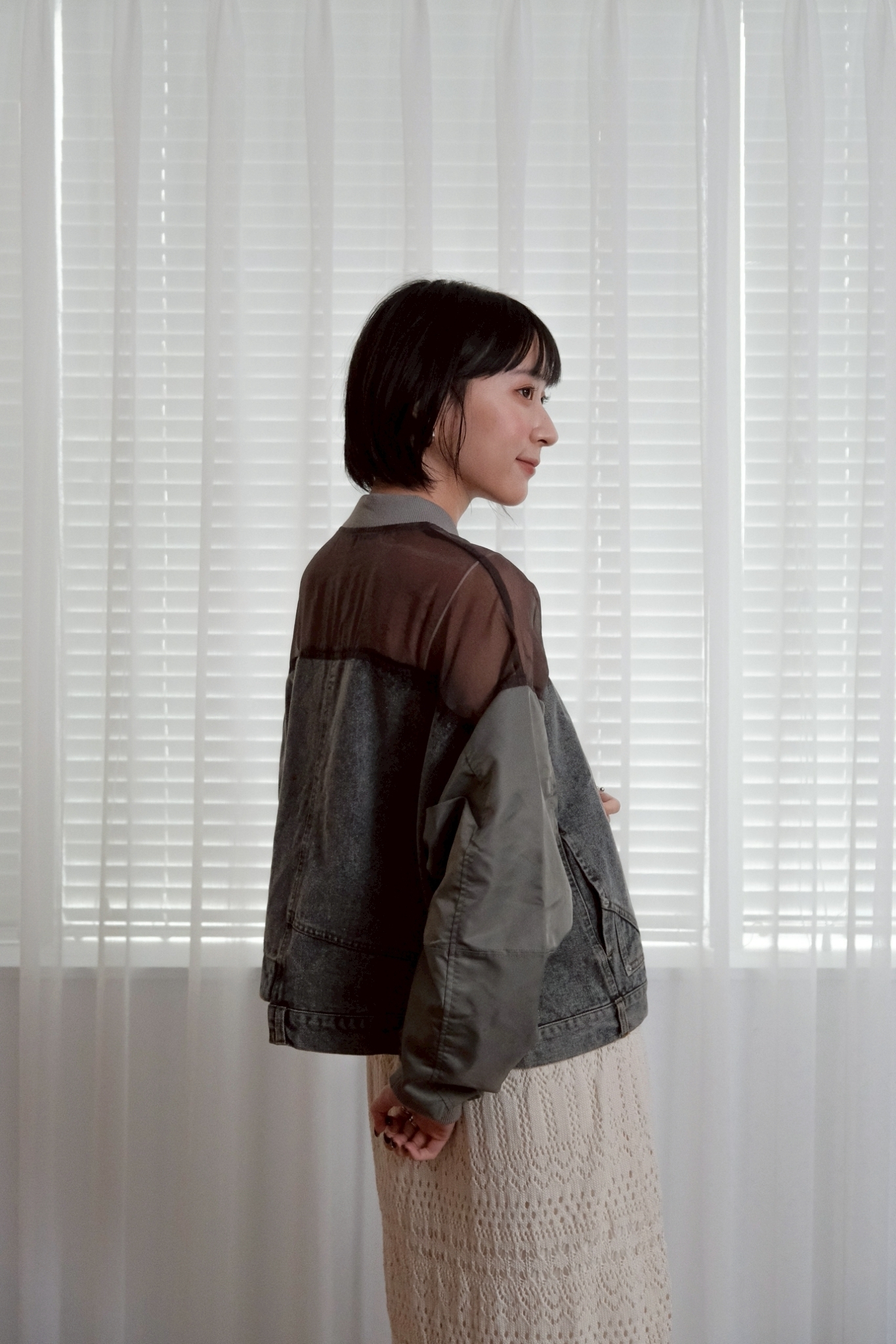 LINE_ALBUM_2026.2.5 _1_260205_6