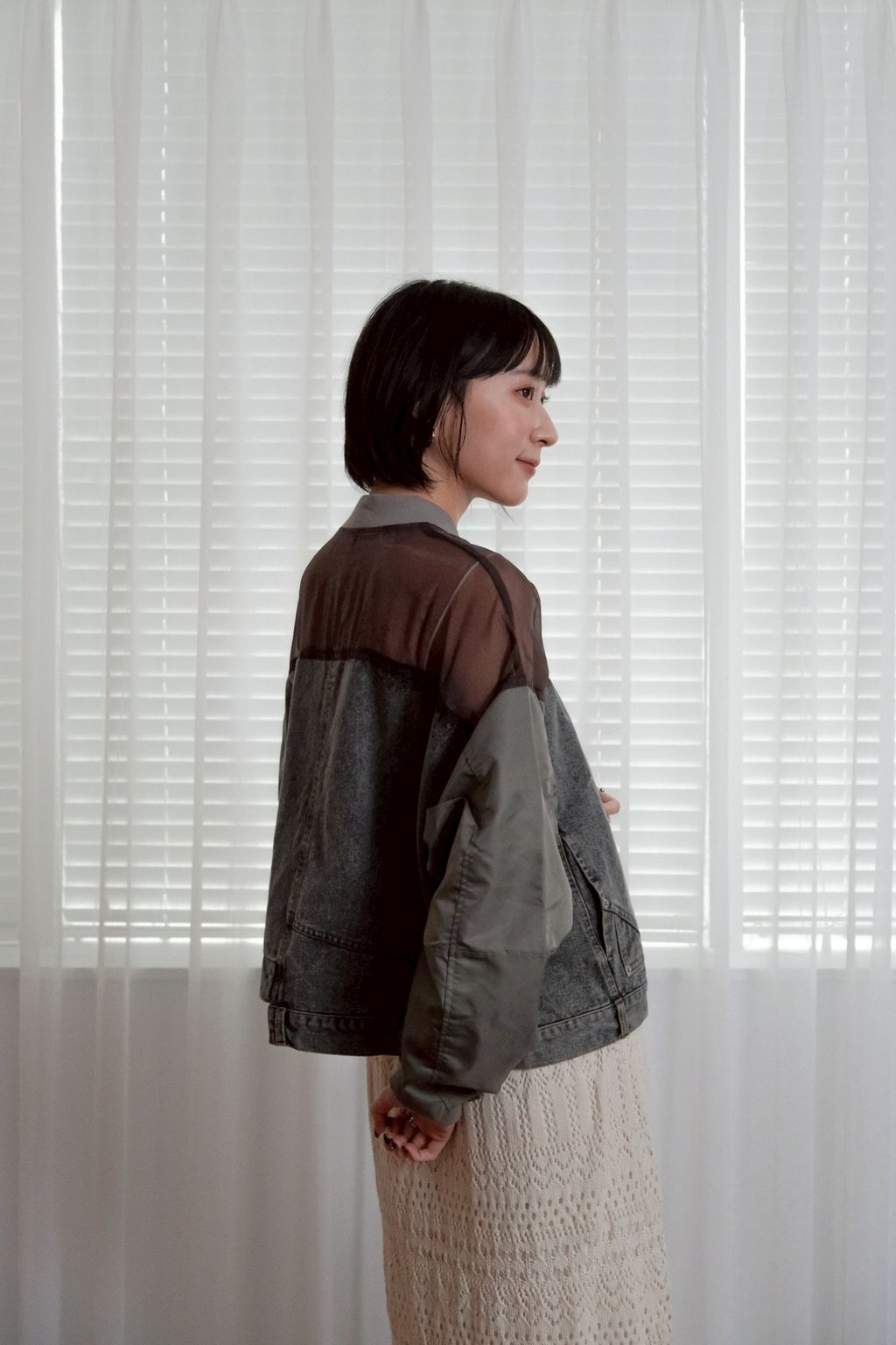 LINE_ALBUM_2026.2.5 _1_260205_6