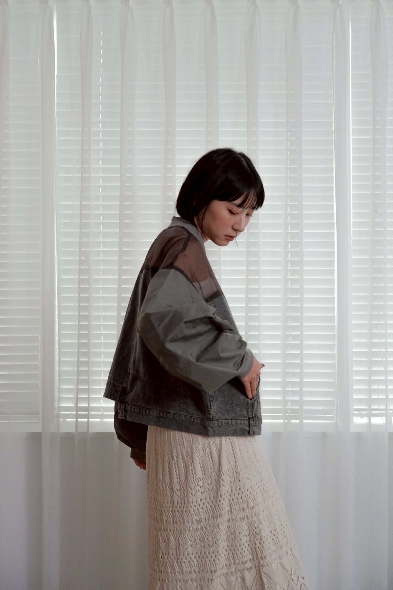 LINE_ALBUM_2026.2.5 _1_260205_3