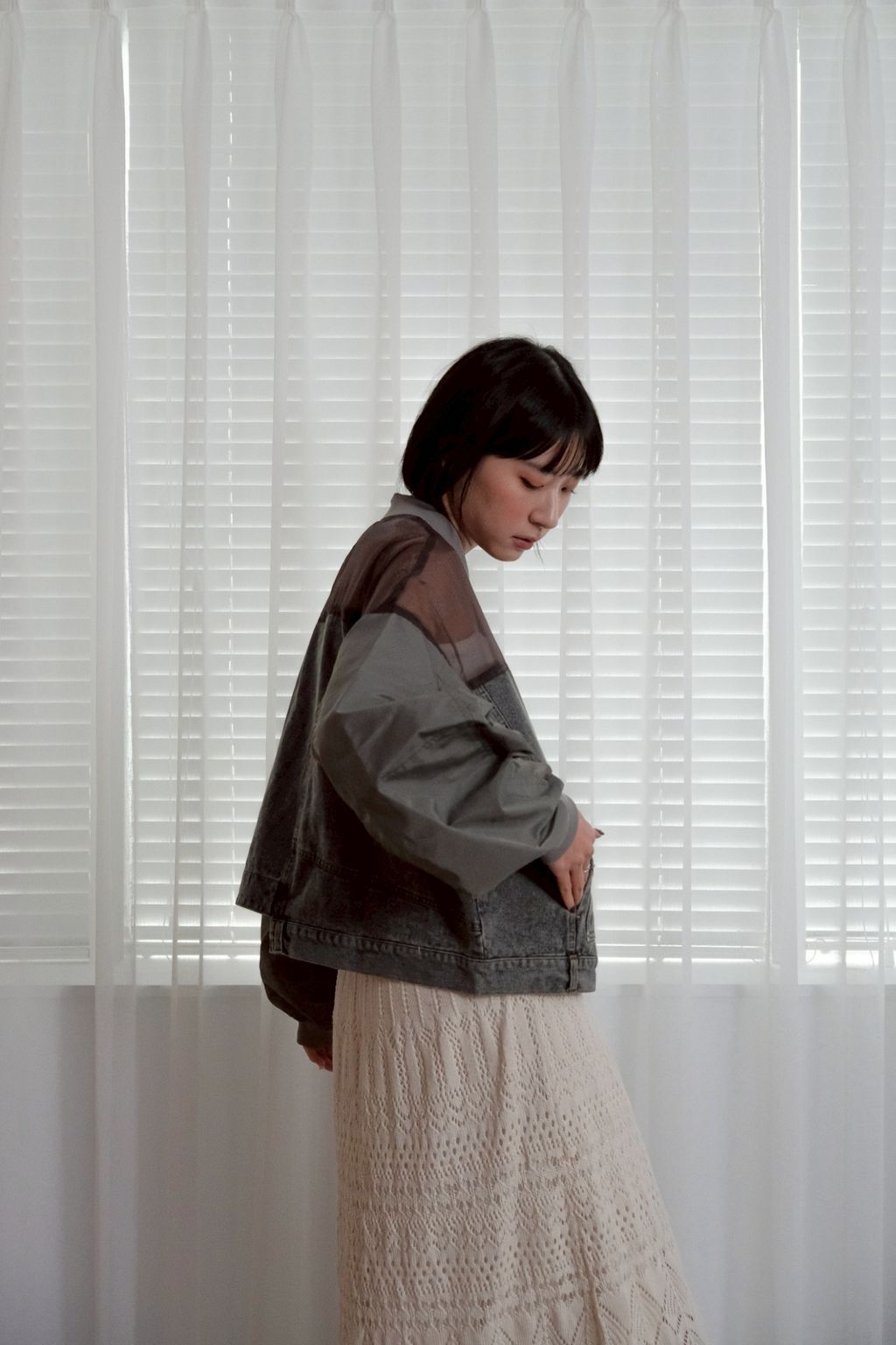 LINE_ALBUM_2026.2.5 _1_260205_3