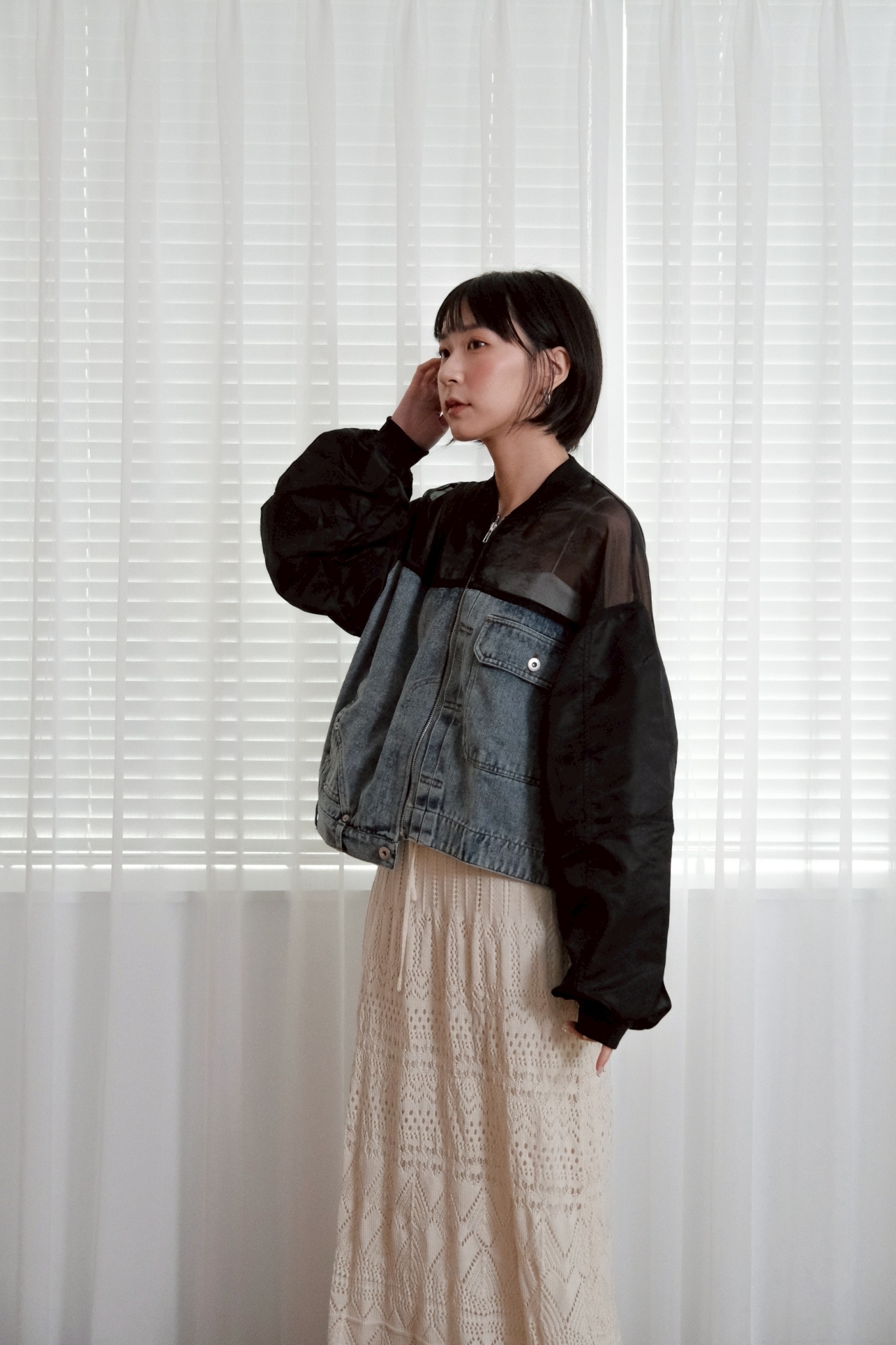 LINE_ALBUM_2026.2.5 _1_260205_15