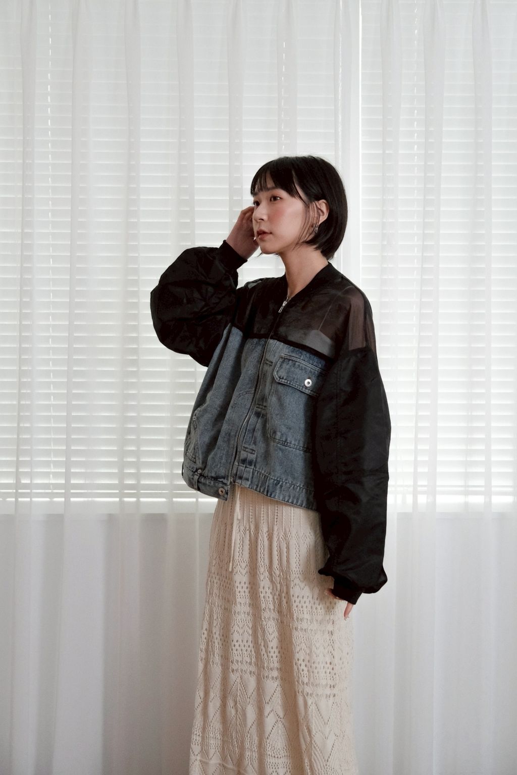 LINE_ALBUM_2026.2.5 _1_260205_15