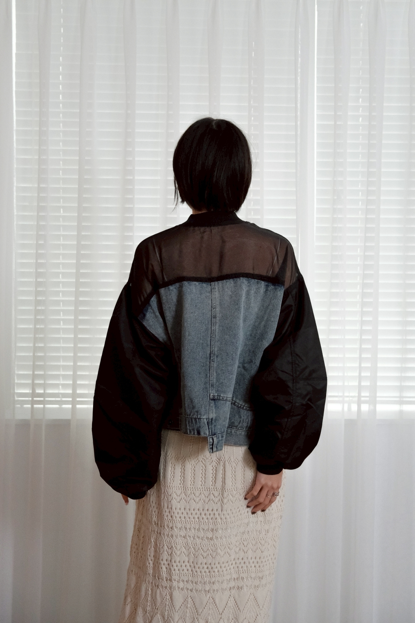 LINE_ALBUM_2026.2.5 _1_260205_14