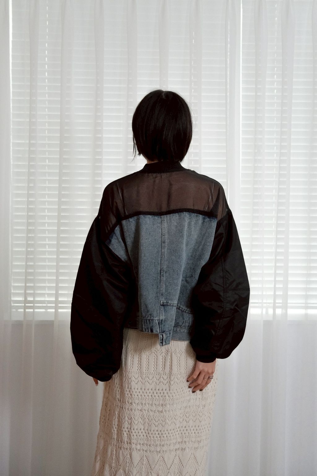 LINE_ALBUM_2026.2.5 _1_260205_14