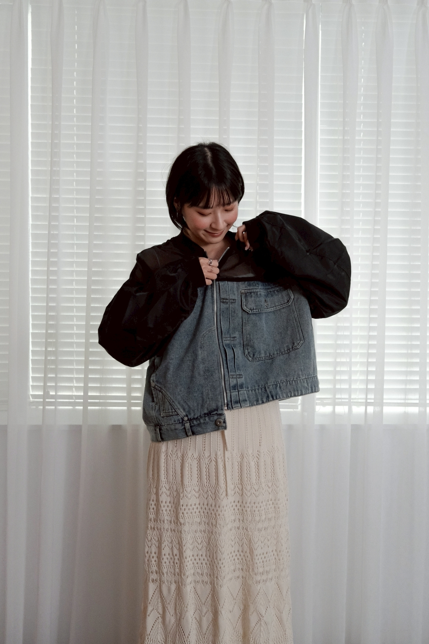 LINE_ALBUM_2026.2.5 _1_260205_11